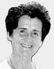 M. Carmen Viteri Aramburuzabala