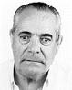 Antonio Vicente Perez De Abajo