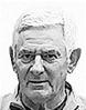 Jose Ramon Oruezabala