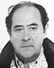 Javier Arriola Ariznabarreta