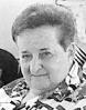 Rosario Agirre Arizmendiarrieta