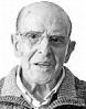 Faustino Zazo Cenalmor
