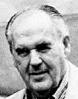 Alejandro Aguirreurreta Ormaechea