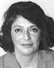 Maria Luisa Ramos Bellido