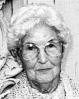 Carmen Jorge Rueda
