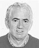 José Román Lorenzo Gordo