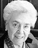 Antonia Txurruka Arriola