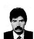 Antonio Montero Antolín