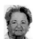Gloria Irazuegui Salcedo