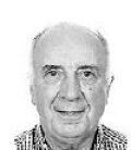 Iñaki Egurrola Martinez