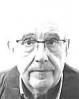 Pedro Maria Osoro Arluciaga