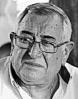 Manuel Vicente Carballal