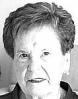 Carmen Gutierrez Marcos