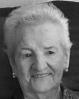 Salu Urtaza Villar