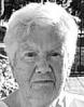 Guadalupe Esteban De La Calle