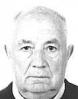 Juan Pérez María