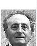 Eugenio Eguinoa López De Uralde