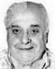Jose Ramon Garmendia Izagirre