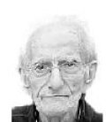 Víctor Urturi Fernández