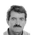 José Ignacio Cipitria Elorza