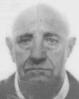Ignacio Aranburu Aranburu
