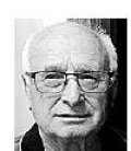 Jerónimo López Vivas
