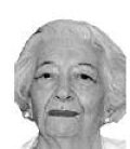 Amparo Román Campos