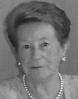 Pakita Miranda Elorza