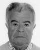 Hilario Pérez Moyano