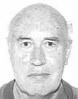 Ubaldo Jauregui Arizmendi