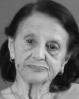 Paquita Rubio Jiménez