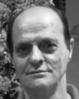 Venancio Paniagua García