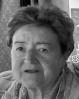 Teresa Juaristi Mendizabal