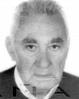 Rafael Martín Gutiérrez