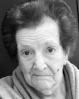 Mª Dolores Kortabarria Antia