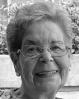 Josefa Martin Doimeadios Ruiz Roso