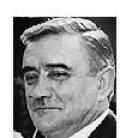 Ramón González Ezquerra