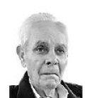 Tomas Cardeñoso Vian
