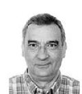 Fernando Barbero García