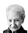 Mercedes Alútiz Cárcamo
