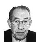 Pedro María Martín Suescun