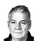 Valerico Maeso Alejo