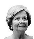 María Carmen Gutiérrez González