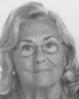 Mila Igartua Elcorobarrutia
