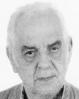 Juan Galilea Gil