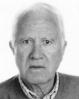 Agustín Echeverría Guereta