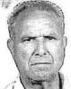 Vicente Amador Diego