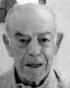 Manuel Maqueda Pérez