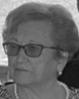 Vicenta Miguel Morán