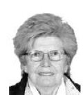 Maria Jesus Duñabeitia Amorrortu